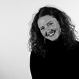 Profil użytkownika „Josefine Østergaard”