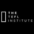 Henkilön The TEFL Institute profiili