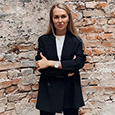 Viktoriya Lukasheva's profile
