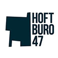 Profiel van HOFT BURO 47