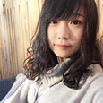 Shelia Liu's profile