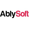 Ably Soft Pvt. Ltd.'s profile