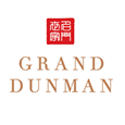 Grand Dunman さんのプロファイル