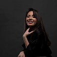 Yara Essam's profile
