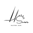 Huynh Suns profil