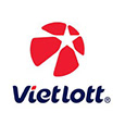 Viet lott's profile