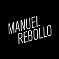 Manuel Rebollo's profile