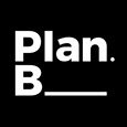 Plan.B Brand Design's profile