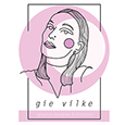 Gie Vilke's profile