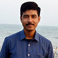 Anup Bose's profile