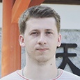 Profil użytkownika „Dmitry Kornushin”