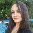 Darya Lednikova's profile