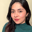 Sara Ximena Martínez Navas's profile