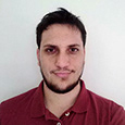 Facundo Cortes's profile