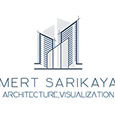 Mert Sarıkaya さんのプロファイル