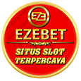 ezebet cuan's profile