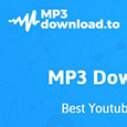 Perfil de Mp3 Downloader
