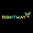 Right Way InfoTech 💼's profile