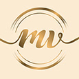 Mira Miralovas profil