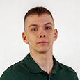 Андрей Симаков's profile