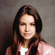 Profil von Vira Ivanova