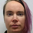 Sari Metsälä's profile