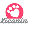 Xicanin Mascotas's profile