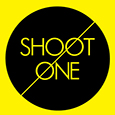 Shoot One's profile