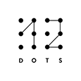 Agency 12_dots's profile