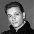 Василий Малевич's profile