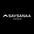 SaySanaa Interiors's profile
