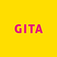 Gita Mistry's profile