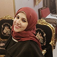 Rana Mohamed's profile