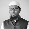 Profil Habibur Rahman