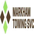 Markham Towing Svc's profile