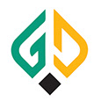 Giri Design sin profil