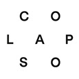 Henkilön Colapso Studio profiili