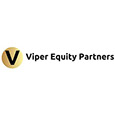 Viper Equity Partners's profile