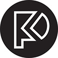 PK_ architects's profile
