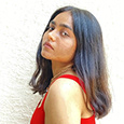 Karishma Meshram's profile