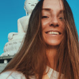 Anastasiia Guzenkos profil