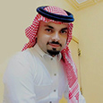 حسن بن عبدالرحمن's profile