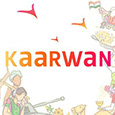 Kaarwan Design School's profile