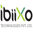 Profil Ibiixo Technologies