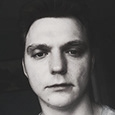 Profil użytkownika „Mateusz Palutka”