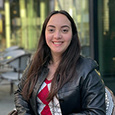 Profiel van Victoria Daher