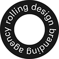 rolling design's profile