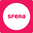 SFERA Agency's profile
