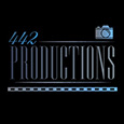 442 Productions 的個人檔案