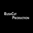 RushCut Production's profile